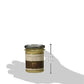 Vincente Sicilian Cream Of Hazelnuts Nut Spread, 7.05 Ounce