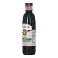 Colavita Organic Balsamic Glaze Squeeze Bottle Imported From Italy - 8.5 Fl. Oz | 250 Ml