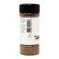 Badia Cloves Ground, 1.75 Oz (Pack Of 1)