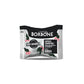 Caffè Borbone Nespresso Compatible Coffee Pods, 100% Arabica, 50 Count, Individually Wrapped