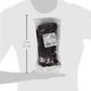 Gustaf'S Grape Laces, 2-Pound Bags (Pack Of 2)