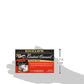 Bigelow Tea Constant Comment Tea Bags, 20 Count, Pack of 1, Model 072310001053