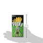 Glico Pocky Biscuit Sticks, Matcha Green Tea, 2.47 Ounce, Model FD05J00297, Green