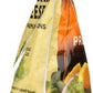 Reese Cheddar Cheese, 6-Ounces (Pack Of 12)