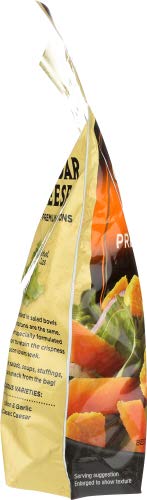 Reese Cheddar Cheese, 6-Ounces (Pack Of 12)