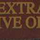 Kirkland Signature Organic Extra Virgin Olive Oil 2L (2QT 3.6 fl. oz)