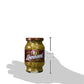 Lowensenf Whole Grain Mustard, 9.3 Ounce