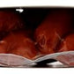 Fork In The Road Foods  Little Goodies  12 Ounce