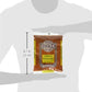 Indian Spice Swad Chili Powder Red (Regular) 7Oz-