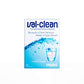 Val-Clean 20201 Concentrated Denture Cleaner