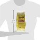 Bob's Red Mill Semolina Pasta Flour - 24 oz
