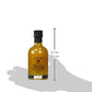 A L Olivier Passion Fruit Vinegar, 6.76 Fz