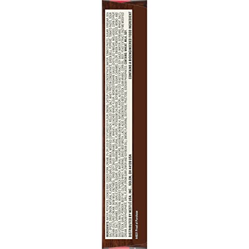 Stouffers Classic Meatloaf Frozen Meal