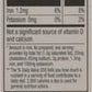 Betty Crocker Gluten Free Chocolate Brownie Mix, 16 oz.