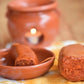 'Nduja Spicy Spreadable Salami - 6 Oz