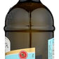 COLAVITA Greek Extra Virgin Olive Oil, 25.5 Fl. Oz. Bottle, L86 Model