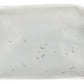 Made In Nature Organic Dried Cranberries With Organic Apple Juice, 12 Oz (340 G)