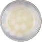Belgioioso, Fresh Perline Mozzarella Cup, 8 oz