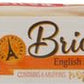 Bays Brioche English Muffins | 1 pack (6 count)