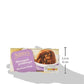 Auntys Spotted Dick Pudding - 95G - 2 Count