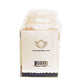 The Tao of Tea Black Tea Sampler, 3-Count Box