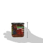 Arriba! Mild Red Salsa, 16-Ounce Glass (Pack of 6)