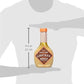 The Rob Salamida Company Original State Fair Famous Cornell Style Chicken Bbq Sauce, 16 Ounce