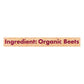 Love Beets Organic Cooked Beets, 8.8 oz