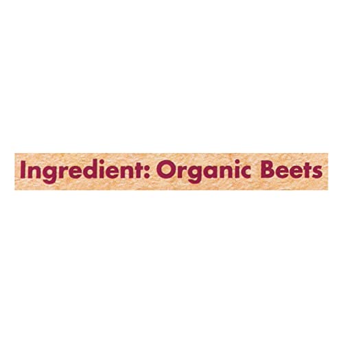 Love Beets Organic Cooked Beets, 8.8 oz