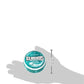 Ice Breakers Mints Wintergreen, Sugar Free, 1.5-Ounce Tins (Pack Of 16)