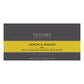 Taylors Of Harrogate Lemon & Ginger Herbal Tea, 100 Count (Pack Of 1)