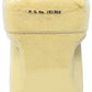 Rani Chana Besan Chickpeas Flour 64oz (4lbs) Bulk Jar - All Natural, Vegan, Gluten Friendly, NON-GMO, Indian Origin