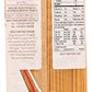 Colavita Pasta Spaguettini (Pack Of 20)