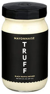 TRF BLK TRFL MAYONNAISE ( 6 X 8 OZ   )