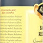 Alessi Balsamic Reduction Vinegar, 8.5 Ounce (Pack Of 6)