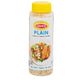 Homestyle Bread Crumbs Plain (pack of 2) 425 g | 15 oz