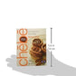 Chebe Bread Cinnamon Roll Mix, Gluten Free, 7.5-Ounce Box (Pack of 8)