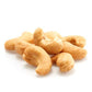 Yupik Organic Dry Roasted Cashews, 2.2 lb, Gluten-Free, Non-GMO, Vegan, Crunchy, Unsalted, Healthy Snacks, Kosher, Oil-Free, Source