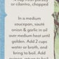 Roland Foods White Quinoa, Pre-washed, Specialty Imported Food, 12-Ounce