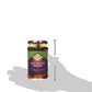 Pataks - Hot Mango Pickle - 283g