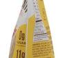 Catalina Crunch Protein Cereal - Sugar Free Breakfast Cereal with 11g of Protein - Gluten Free, Keto Friendly - Honey Graham - 9