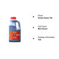 Lkk Lee Kum Kee Panda Oyster Sauce (Panda Oyster 5Lb, Pack Of 1)