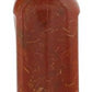 Chesapeake Bay Style Crab Salsa - 37 ounce
