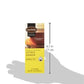 Farmer Brothers Herbal Tea - Lively Lemon, Caffeine-Free, 25 Individually Wrapped Bags, Refreshing Citrus Flavor, Perfect for Relaxation