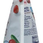 Ocean Spray Craisins Dried Cranberries, Reduced Sugar, 20 Ounce (Pack of 2)