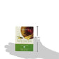 Davidsons Organics Vanilla Cream Spice Tea Bags, 8 Count (Pack of 12)