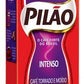 Pilo Intense Coffee Roasted And Ground Oz Caf   Intenso Torrado E Mo  Do 500G, 17.6 Ounce, (Pack Of 4)