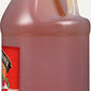 Musselmans Apple Cider Vinegar, 128 Fl Oz, Pack of 4
