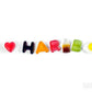 Original Haribo Tangfastics Tub The Original Sour Mix Sugar Coated Super Tangy Sour Gummies Gummy Sweets Imported From The Uk Br