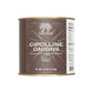 Divina Cipolline Onions in Balsamic Vinegar of Modena